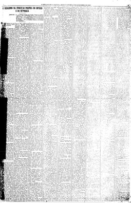 Centenário da independência do Brasi, 7/9/1922, pág.2