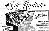 São Martinho São Martinho