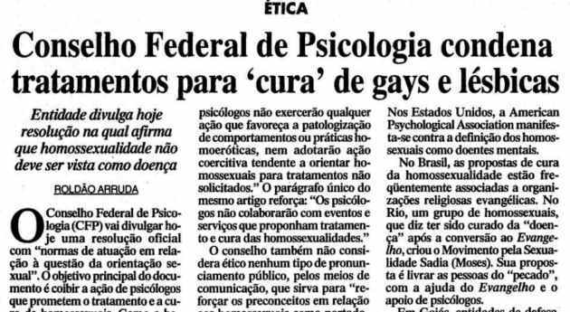 Acervo/Estadão