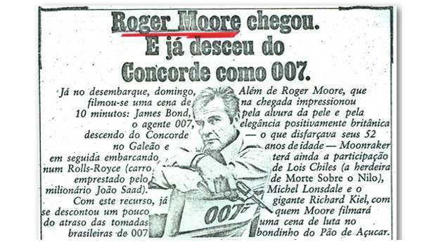 Acervo/ Estadão