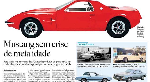 Acervo/Estadão