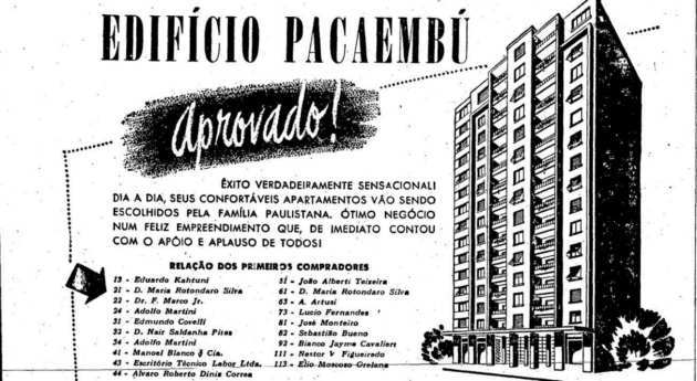 Acervo/Estadão