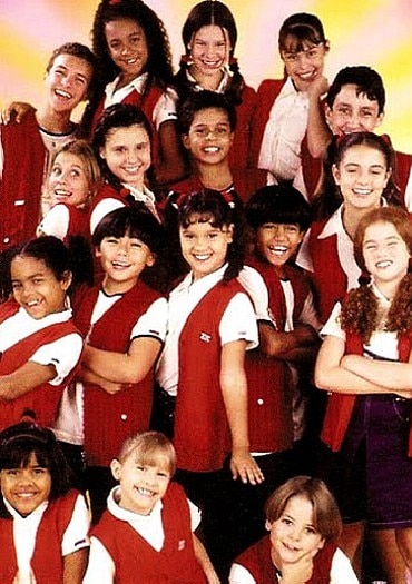 Chiquititas3.jpg