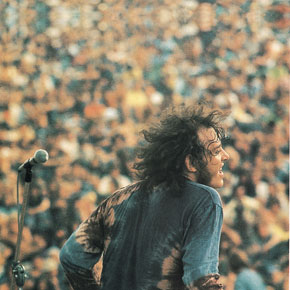 Dia do Rock Dia do Rock