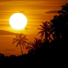 30 destinos para passar bem o verão 30 destinos para passar bem o verão
