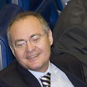 Caso Renan Caso Renan