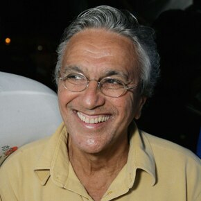 Caetano faz 70 anos Caetano faz 70 anos
