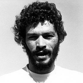 A trajetória de Sócrates no futebol A trajetória de Sócrates no futebol