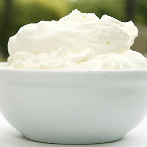 A cozinha francesa ao longo dos séculos
