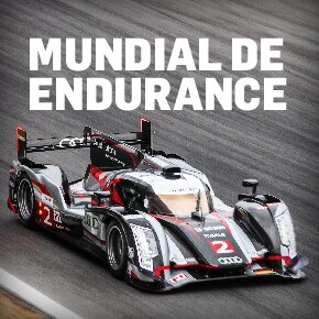Teste de resistência em Interlagos Teste de resistência em Interlagos
