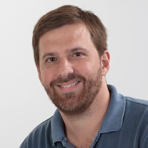 Jornalista e escritor Daniel Piza morre aos 41 anos Jornalista e escritor Daniel Piza morre aos 41 anos