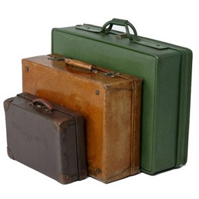 Vai viajar para fora do Brasil? Confira 15 dicas para fazer seu dinheiro render Vai viajar para fora do Brasil? Confira 15 dicas para fazer seu dinheiro render