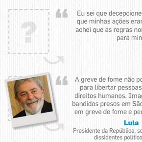 Frases de 2010