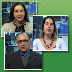Entenda o que pode mudar com a reforma do Código Penal