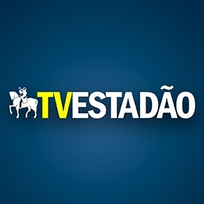 Estrutura de acessibilidade é desigual nos museus de São Paulo