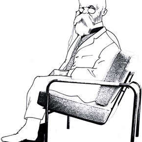 Artistas comentam sua relação com a obra de Machado de Assis