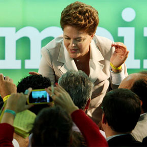 Retrospectiva 2010
