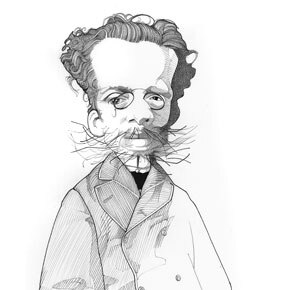 Leia Machado de Assis Leia Machado de Assis