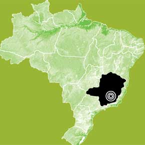 Corrida nas capitais Corrida nas capitais