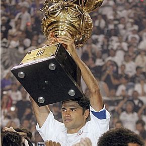 Campeonato Paulista 2010 Campeonato Paulista 2010