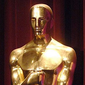 Os vencedores do Oscar 2008