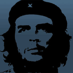 Teste seus conhecimentos sobre Che