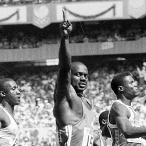 A sombra do doping nos Jogos Olímpicos A sombra do doping nos Jogos Olímpicos