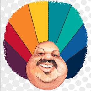 Há 70 anos, nascia Sebastião Rodrigues Maia, o Tim Maia Há 70 anos, nascia Sebastião Rodrigues Maia, o Tim Maia
