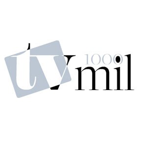 Jogo TV 1000 Jogo TV 1000