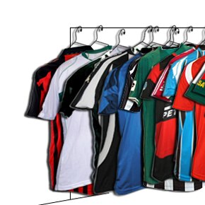 Guia de clubes do Brasileirão 2008 - Série A