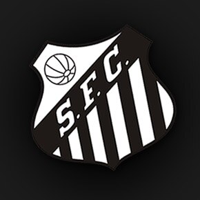 Veja como o Santos chegou à final