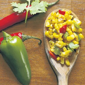 As 25 Colunas Preferidas de Mark Bittman