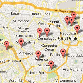 Museus paulistas terão programação especial em maio Museus paulistas terão programação especial em maio