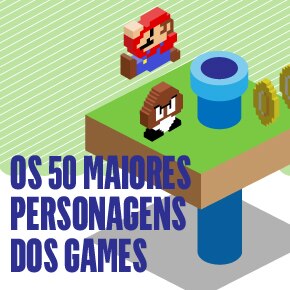 Cronologia dos jogos eletrônicos Cronologia dos jogos eletrônicos
