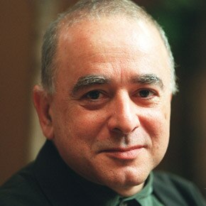 Leon Cakoff, o Leon Cakoff, o