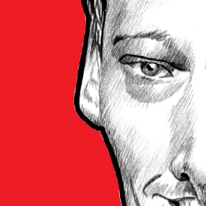 Murilo, o homem de confiança de Bernardinho