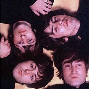 O que você sabe sobre os Beatles? O que você sabe sobre os Beatles?
