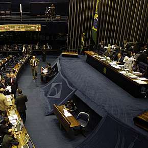 Entenda a nova Lei do Divórcio Entenda a nova Lei do Divórcio