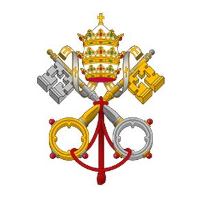 Saiba como foi a escolha do novo papa Francisco Saiba como foi a escolha do novo papa Francisco