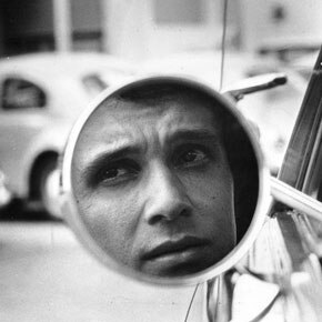 Roberto Carlos, meio século de reinado na música