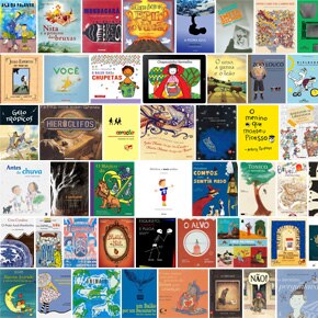 Seleção Estadinho: os melhores livros do ano