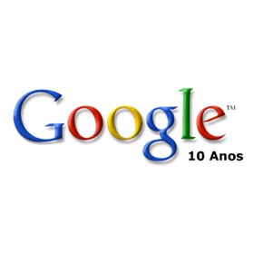Google, 10 Google, 10