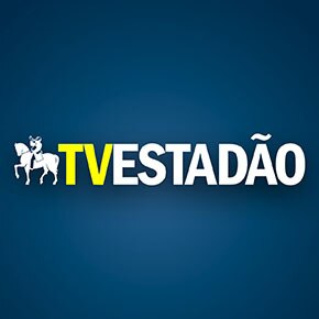 Os desafios da acessibilidade em São Paulo