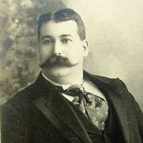 O legado de Oliveira Lima O legado de Oliveira Lima