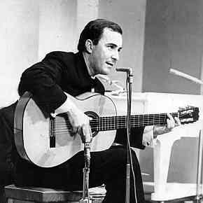 Quiz Bossa Nova Quiz Bossa Nova