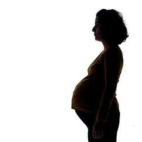A proposta de ampliação da licença-maternidade A proposta de ampliação da licença-maternidade