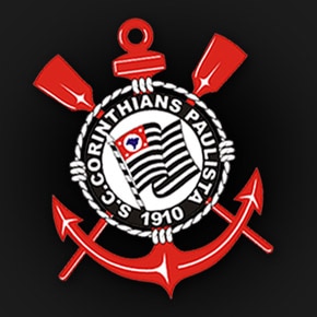 Veja como o Corinthians chegou à final
