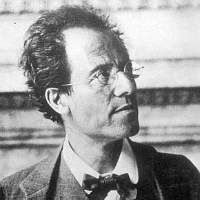 O nascimento da música moderna