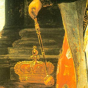 200 anos da chegada da família real 200 anos da chegada da família real
