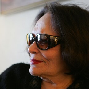 Bibi Ferreira - 90 anos Bibi Ferreira - 90 anos